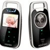 Neonate Babyphone BC-8000DV - Babyphones