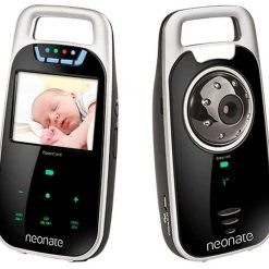 Neonate Babyphone BC-8000DV - Babyphones