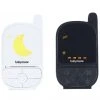 Babymoov Babyphone Handy Care - Babyphones