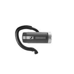 EPOS | SENNHEISER Headset ADAPT Presence Business Bluetooth - Telefon Headsets 5 EPOS | SENNHEISER Headset ADAPT Presence Business Bluetooth - Telefon Headsets -Logitech Verkäufe 1327619 3 5