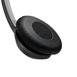 EPOS | SENNHEISER Headset IMPACT SC 232 Mono QD - Telefon Headsets -Logitech Verkäufe 1327620 3 5