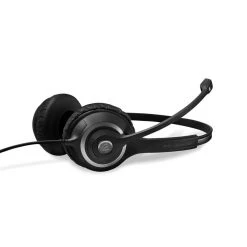 EPOS | SENNHEISER Headset IMPACT SC 268 Duo QD - Telefon Headsets 5 EPOS | SENNHEISER Headset IMPACT SC 268 Duo QD - Telefon Headsets -Logitech Verkäufe 1327623 3 5