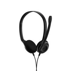EPOS | SENNHEISER Headset EDU 10 Duo 3.5 Mm Klinke 10 Stück - Telefon Headsets
