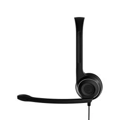 EPOS | SENNHEISER Headset EDU 12 Duo USB-A 10 Stück - Telefon Headsets -Logitech Verkäufe 1327626 3 5