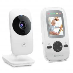 Logitech Verkäufe 23 Logitech Verkäufe -Logitech Verkäufe 1336407 2 5 scaled