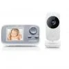 Motorola Babyphone Video VM482 - Babyphones