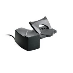 Poly Telefonhörer-Lifter HL10 - Telefon Headsets