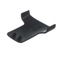 Gigaset Gürtelclip Zu SL400H - Telefon- Und Fax Zubehör