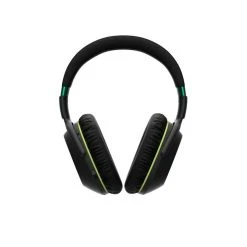 EPOS | SENNHEISER Headset ADAPT 660 AMC Bluetooth - Telefon Headsets -Logitech Verkäufe 1356076 3 3