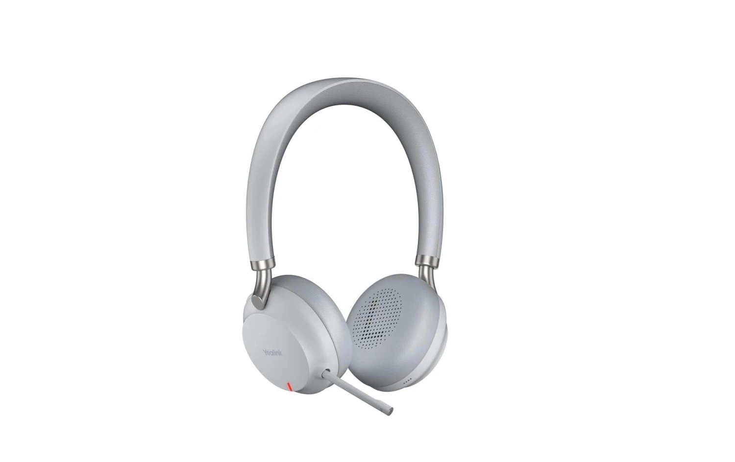 Yealink Headset BH72 Lite Teams Grau, USB-A, Ohne Ladestation - Telefon Headsets 1 Yealink Headset BH72 Lite Teams Grau, USB-A, Ohne Ladestation - Telefon Headsets