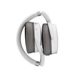 EPOS | SENNHEISER Headset ADAPT 361 Bluetooth, USB-C, Weiss - Telefon Headsets -Logitech Verkäufe 1369785 3 3