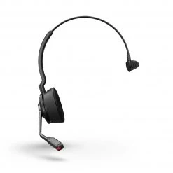 Jabra Headset Engage 55 MS Mono USB-C - Telefon Headsets -Logitech Verkäufe 1384170 3 3 scaled