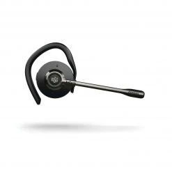 Jabra Headset Engage 55 MS Convertible USB-A - Telefon Headsets -Logitech Verkäufe 1384176 3 3 scaled