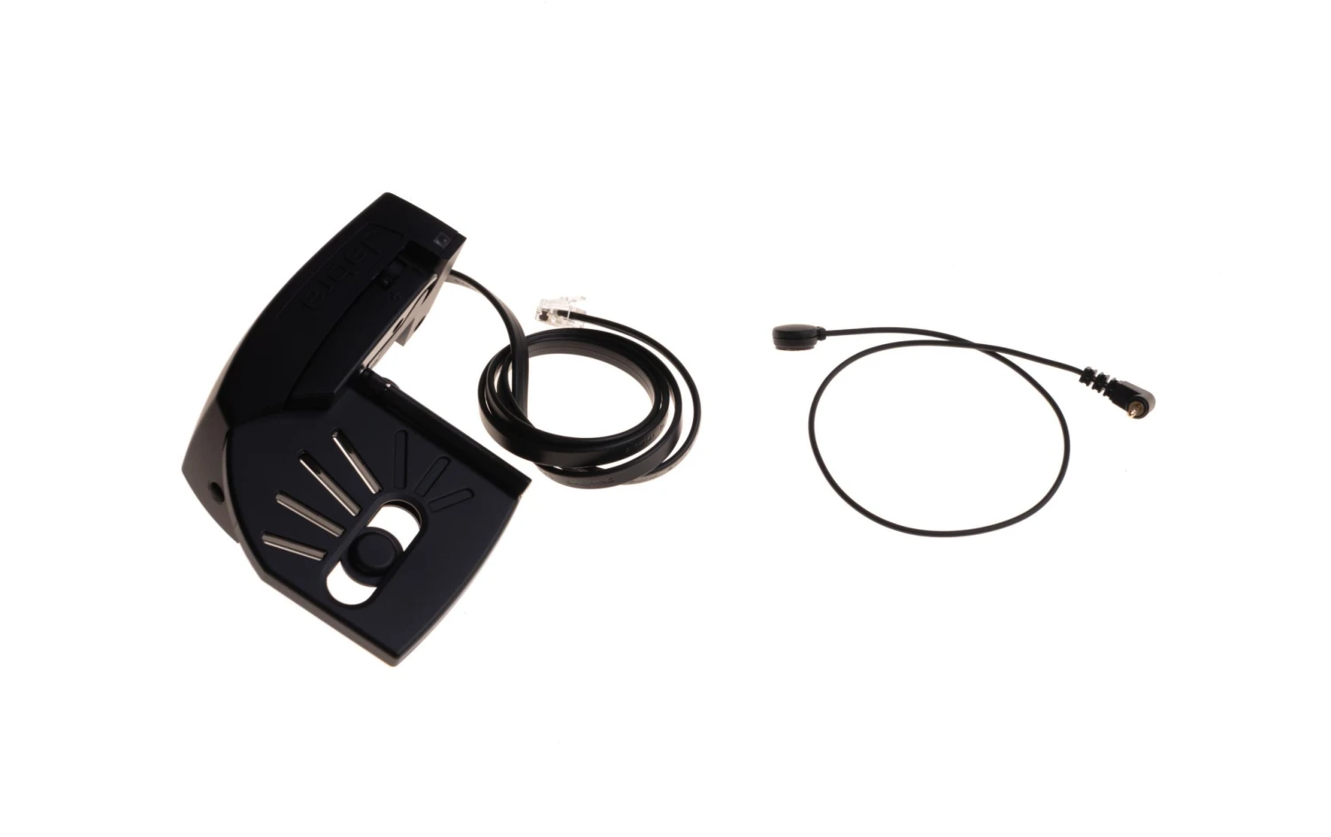 Jabra Telefonhörer-Lifter GN1000 - Telefon Headsets 1 Jabra Telefonhörer-Lifter GN1000 - Telefon Headsets