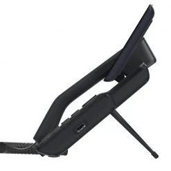 Fanvil Tischtelefon V67 Schwarz - Voice Over IP -Logitech Verkäufe 1399727 3 3