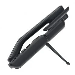 Fanvil Tischtelefon V65 Schwarz - Voice Over IP -Logitech Verkäufe 1399728 3 3