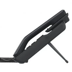 Fanvil Tischtelefon V64 Schwarz - Voice Over IP 5 Fanvil Tischtelefon V64 Schwarz - Voice Over IP -Logitech Verkäufe 1399729 3 3