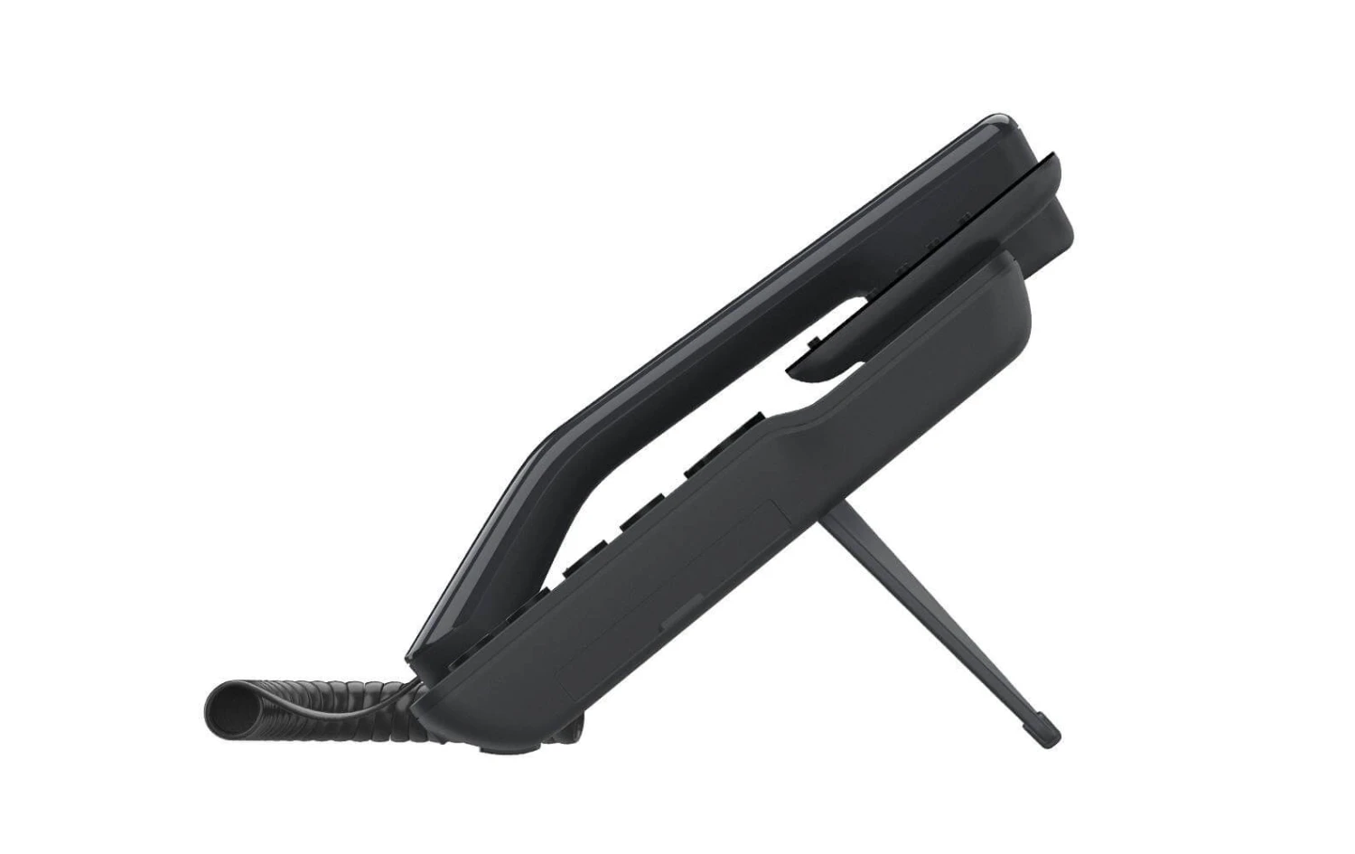 Fanvil Tischtelefon V64 Schwarz - Voice Over IP 3 Fanvil Tischtelefon V64 Schwarz - Voice Over IP – Bild 3