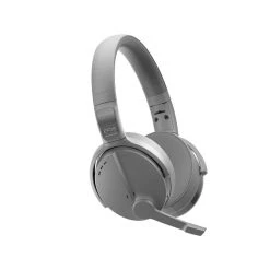 EPOS | SENNHEISER Headset ADAPT 561 II USB-C, Bluetooth - Telefon Headsets