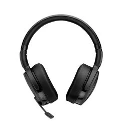EPOS | SENNHEISER Headset ADAPT 561 II USB-C, Bluetooth - Telefon Headsets -Logitech Verkäufe 1425954 3 5