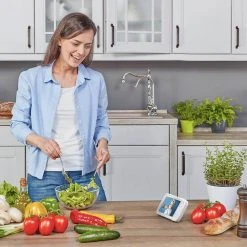 Logitech Verkäufe 18 Logitech Verkäufe -Logitech Verkäufe 1427807 2 5