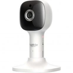 Hubble Connected Sensormatte Dream Plus Inkl. Wi-Fi Kamera - Babyphones -Logitech Verkäufe 1427818 3 5
