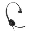 Jabra Headset Engage 40 UC Mono USB-A - Telefon Headsets