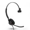 Jabra Headset Engage 50 II UC Mono USB-C - Telefon Headsets