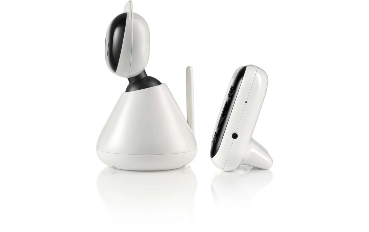 Motorola Babyphone Video PIP1500 - Babyphones 3 Motorola Babyphone Video PIP1500 - Babyphones – Bild 3