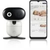 Motorola Babyphone Video PIP1010 - Babyphones