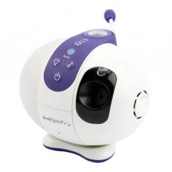 Babyruf Babyphone BC 2000 - Babyphones