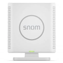 Snom Basisstation M400 - Voice Over IP