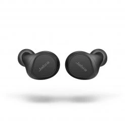 Jabra Headset Evolve2 Buds MS Inkl. Ladepad, USB-A - Telefon Headsets -Logitech Verkäufe 1473383 3 5 scaled