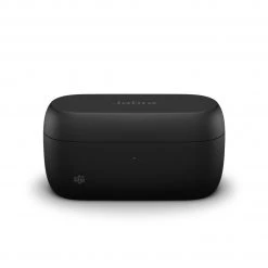 Jabra Ladeetui Zu Evolve2 Buds UC, USB-C - Telefon Headsets