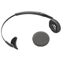 Poly Überkopfbügel Für CS60/C65 - Telefon Headsets
