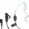 Albrecht Headset Security AE31 C2-L - Funkgeräte ⋅ Walkie-talkies