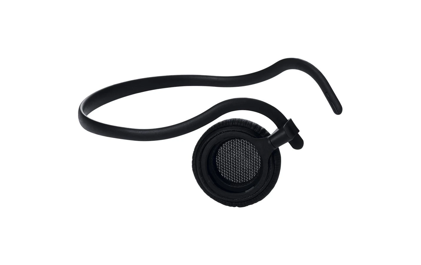 Jabra Nackenbügel Für PRO 94xx-Serie - Telefon Headsets 1 Jabra Nackenbügel Für PRO 94xx-Serie - Telefon Headsets