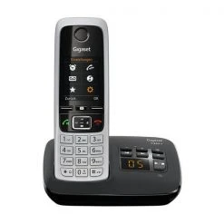 Gigaset C 430A - Festnetz-Telefone