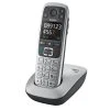Gigaset E560 - Festnetz-Telefone