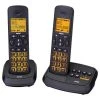 SWITEL DCT 59072 - Festnetz-Telefone