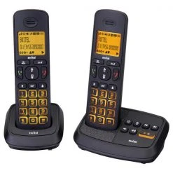 SWITEL DCT 59072 - Festnetz-Telefone