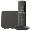 Gigaset C 570 - Festnetz-Telefone