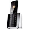 Panasonic UE KX-PRS110SLW - Festnetz-Telefone