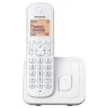Panasonic UE KX-TGC212SLW - Festnetz-Telefone