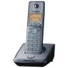 Panasonic UE KX-TG2711SLM - Festnetz-Telefone