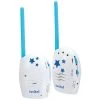SWITEL BCC60 - Babyphones