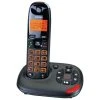 SWITEL DCT50071 - Festnetz-Telefone