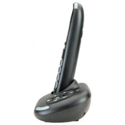 SWITEL DCT50071 - Festnetz-Telefone 5 SWITEL DCT50071 - Festnetz-Telefone -Logitech Verkäufe 1553177 3 d