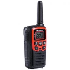 Midland Funkgerät XT10 - Funkgeräte ⋅ Walkie-talkies