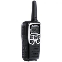 Midland Funkgerät XT50 - Funkgeräte ⋅ Walkie-talkies